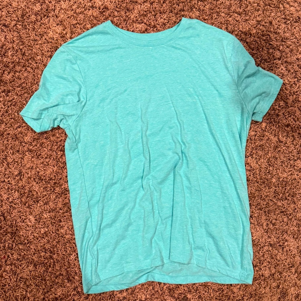 Sonoma brand • Mens T-Shirt